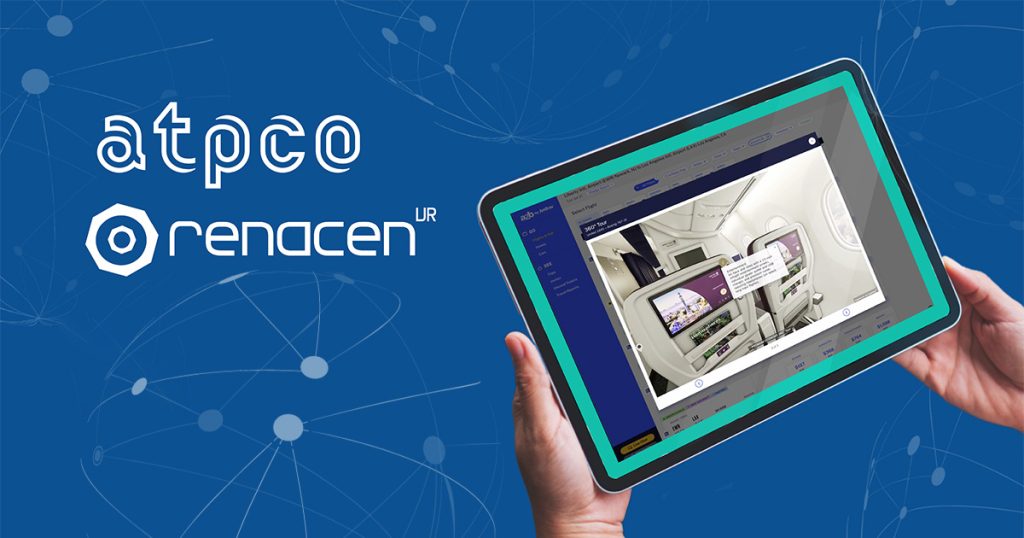 atpco renacen webTile 2