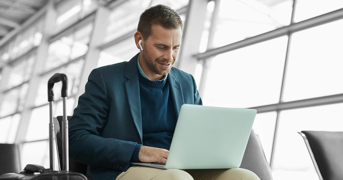 modern airline retailing webinar web image 2