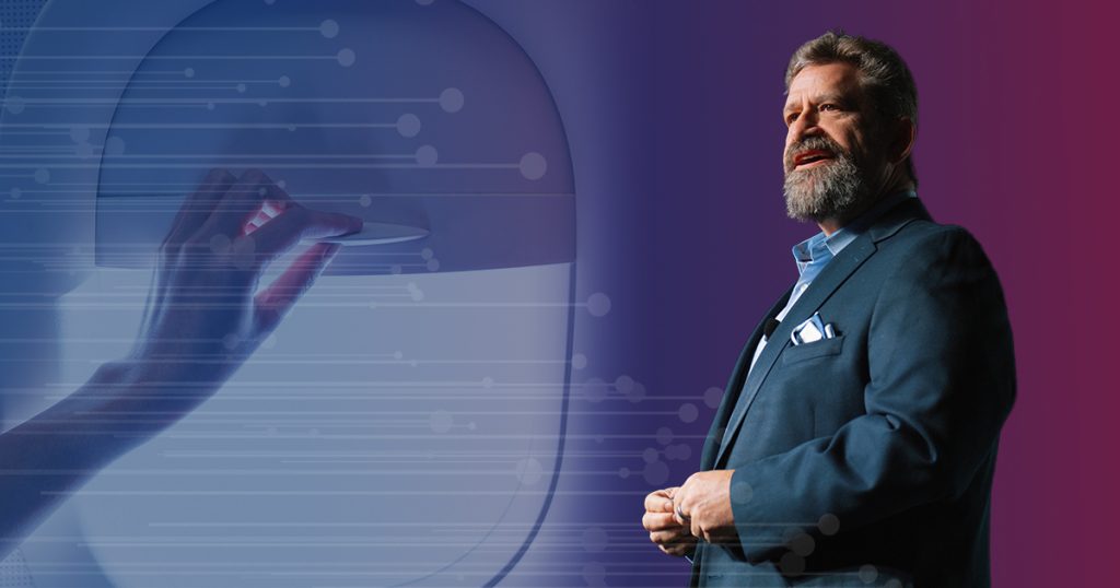 Alex press release web thumbnail