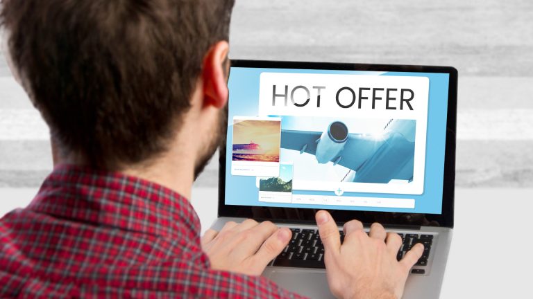 distribute the offer webinar_thumbnail