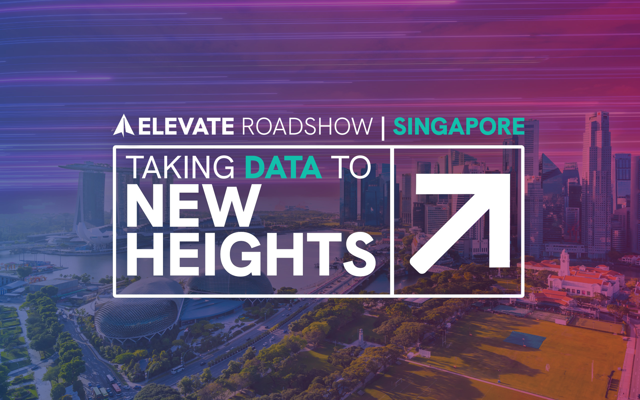 elevate roadshow Singapore reg form banner