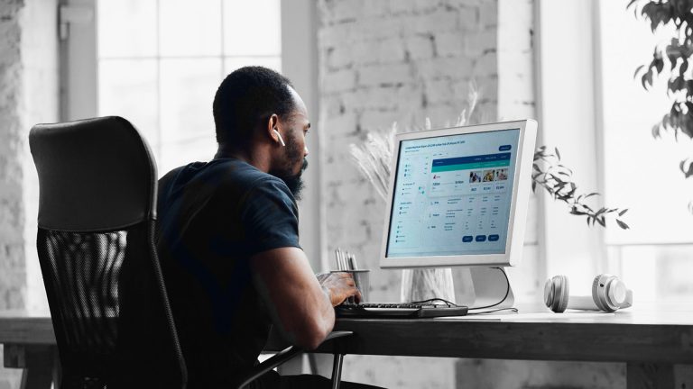 modern airline retailing thumbnail_2 (1)