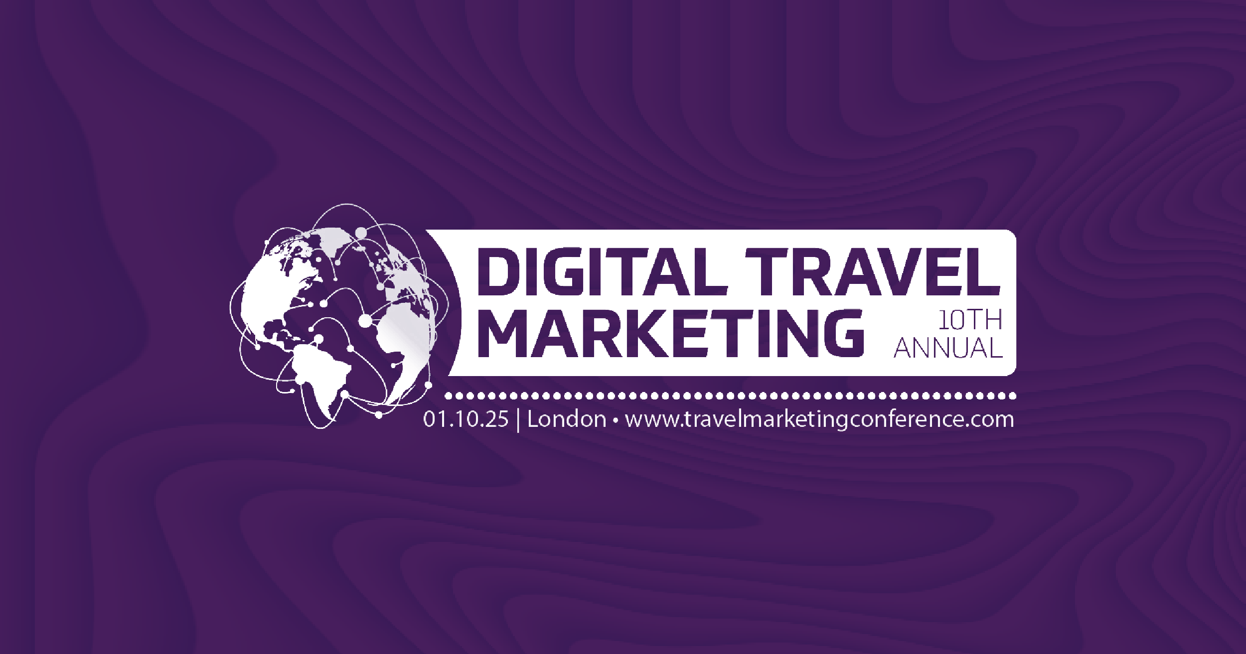 Digital Travel Marketing