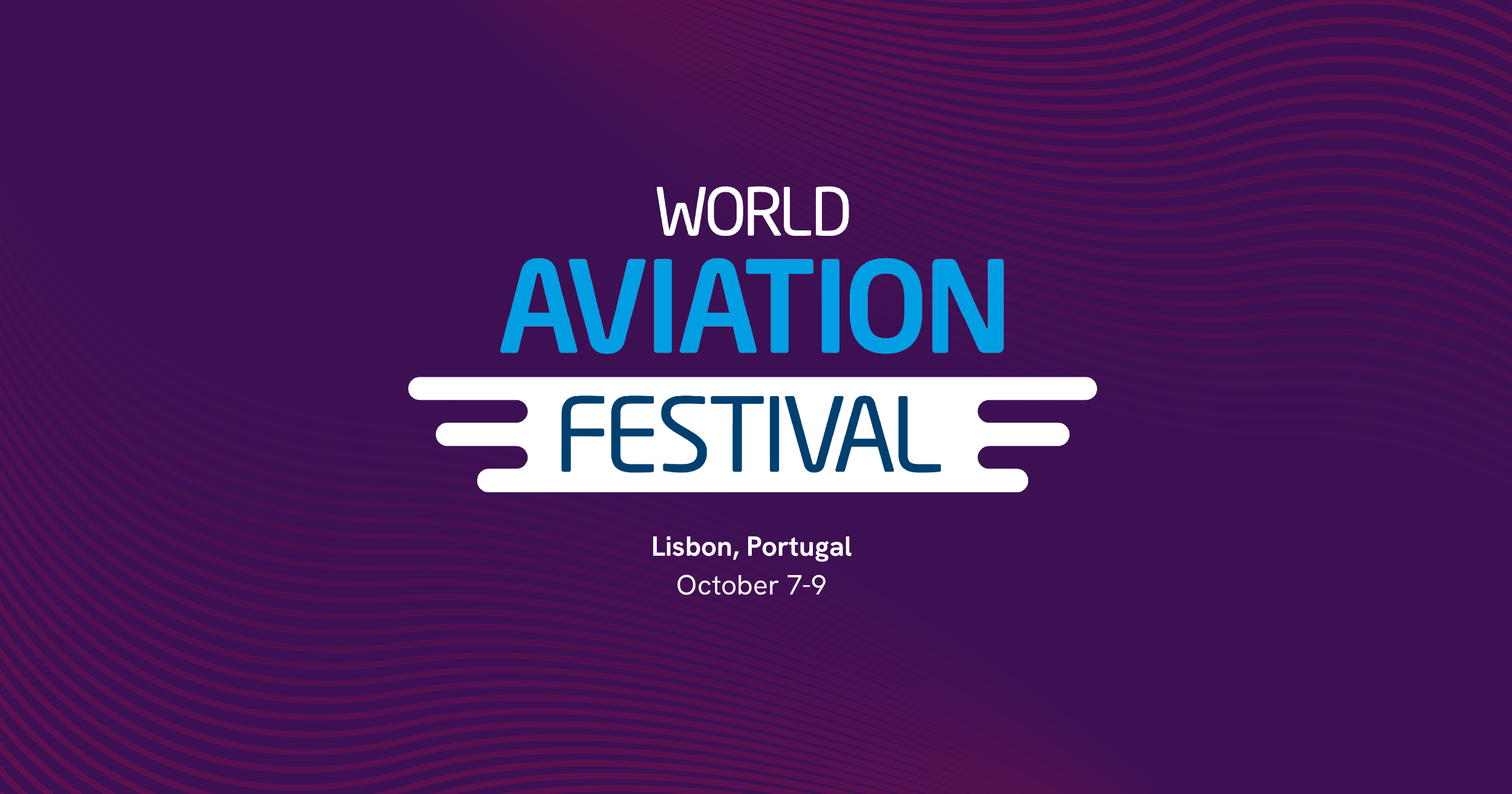 World Aviation