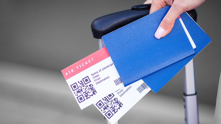 Posting, servicing & settling webinar_Thumbnail 1 4