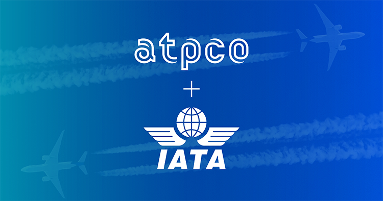 iata atpco press