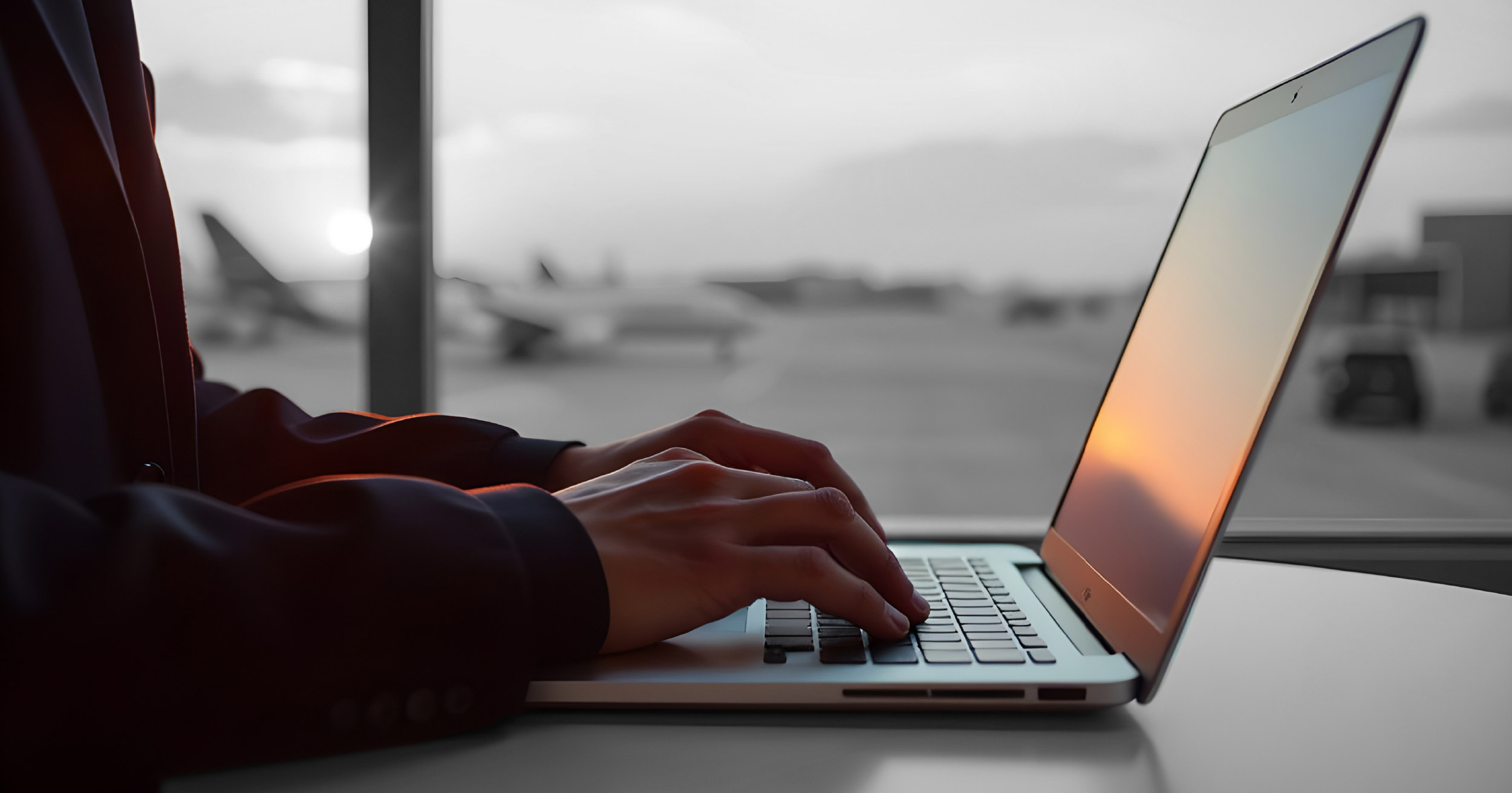 Chris QA Product Catalog Blog OG