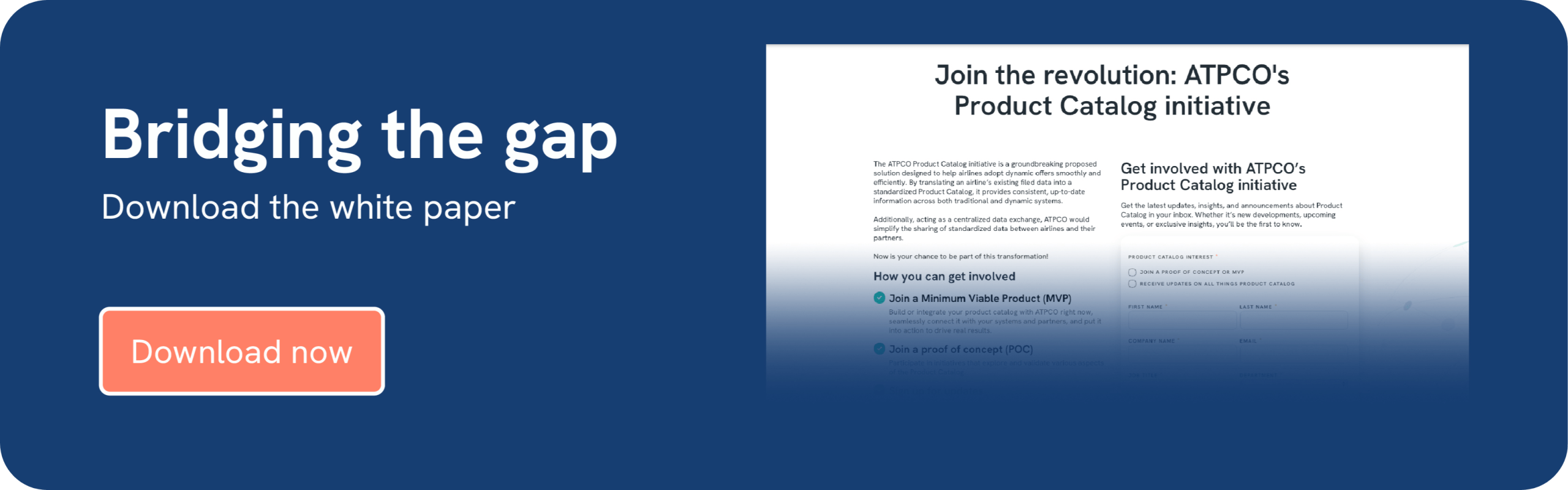 product catalog white paper ad banner scaled