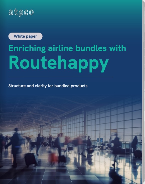 DAB White Paper cover