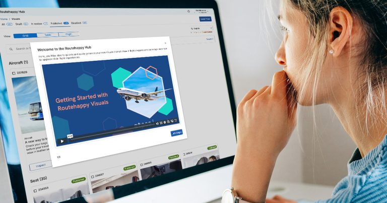 RH-hub-resourceThumb