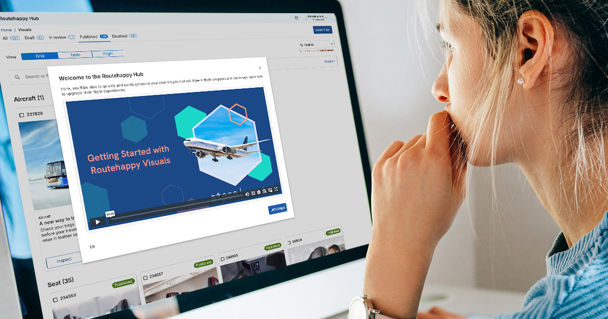 RH-hub-resourceThumb