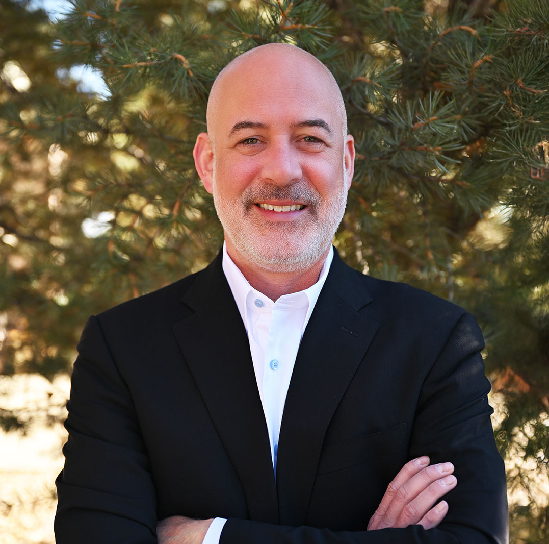 photo of brett burgess